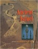 The Archaeology of Ancient Israel title=