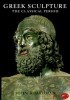 Greek Sculpture: The Classical Period (World of Art)
