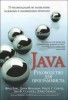     Java: 75        title=
