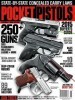 Pocket Pistols 2015 [Gun Buyers Annual #158] title=