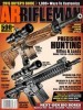 AR Rifleman 2015 [Buyer's Guide 2015]
