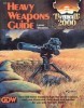 Heavy Weapons Guide (Twilight: 2000) title=