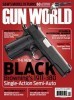 Gun World 2015-02