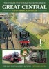Great Central: The World's Only Double Track Steam Line title=