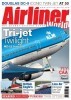 Airliner World 2015-02 title=