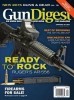 Gun Digest - 22 January 2015