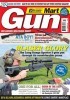 Gun Mart 2015-02