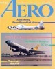 Aero: Das Illustrierte Sammelwerk der Luftfahrt 036 title=