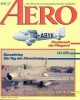 Aero: Das Illustrierte Sammelwerk der Luftfahrt 037 title=
