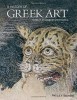 A History of Greek Art title=