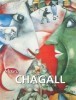 Marc Chagall title=