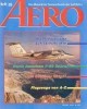 Aero: Das Illustrierte Sammelwerk der Luftfahrt 038 title=
