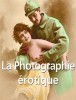 La Photographie erotique title=