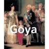 Goya title=