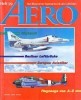 Aero: Das Illustrierte Sammelwerk der Luftfahrt 039