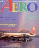 Aero: Das Illustrierte Sammelwerk der Luftfahrt 041 title=