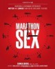 Marathon Sex