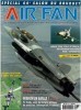AirFan 2001-06 (271) title=