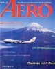Aero: Das Illustrierte Sammelwerk der Luftfahrt 042 title=