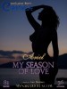 My Naked Dolls Ariel - My Season of Love