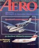 Aero: Das Illustrierte Sammelwerk der Luftfahrt 043 title=