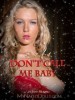 My Naked Dolls Erika A - Dont Call Me Baby title=