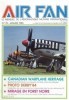 AirFan 1985-01 (075) title=