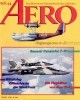 Aero: Das Illustrierte Sammelwerk der Luftfahrt 044 title=