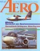 Aero: Das Illustrierte Sammelwerk der Luftfahrt 046 title=
