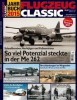 Flugzeug Classic - Jahrbuch 2015 title=