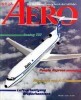 Aero: Das Illustrierte Sammelwerk der Luftfahrt 048
