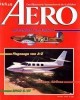 Aero: Das Illustrierte Sammelwerk der Luftfahrt 049 title=