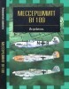  Bf 109.  -  