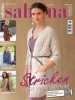 Sabrina (2014 No 08) title=
