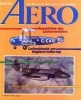 Aero: Das Illustrierte Sammelwerk der Luftfahrt 050 title=
