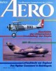 Aero: Das Illustrierte Sammelwerk der Luftfahrt 051