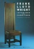 Frank Lloyd Wright Interiors & Furniture