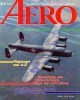 Aero: Das Illustrierte Sammelwerk der Luftfahrt 052