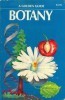 Botany (Golden Guide) title=