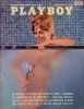 Playboy (1963 No.10) USA