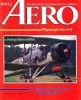 Aero: Das Illustrierte Sammelwerk der Luftfahrt 053