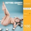 FemJoy Vanea H - Defying Gravity title=