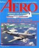 Aero: Das Illustrierte Sammelwerk der Luftfahrt 054 title=
