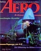 Aero: Das Illustrierte Sammelwerk der Luftfahrt 055