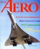 Aero: Das Illustrierte Sammelwerk der Luftfahrt 056 title=