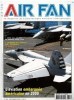 AirFan 2005-09 (322) title=