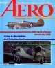 Aero: Das Illustrierte Sammelwerk der Luftfahrt 057