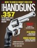Handguns (Guns & Ammo 2015-02/03) title=