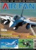 AirFan 2005-06 (319) title=