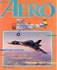 Aero: Das Illustrierte Sammelwerk der Luftfahrt 058